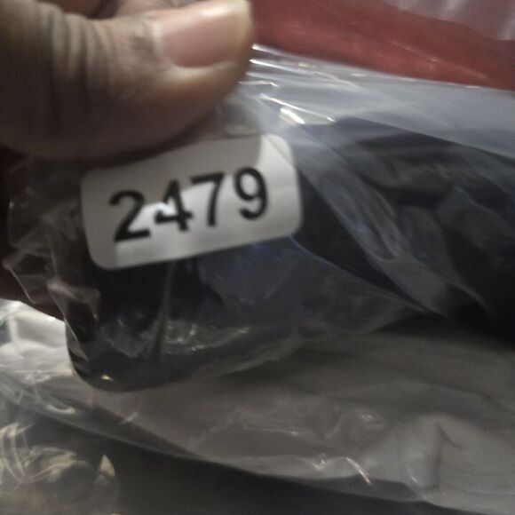 Disney Mad Hater Shirt Womens Small Green Short Sleeve Crew Neck Front Graphic - Picture 7 of 7